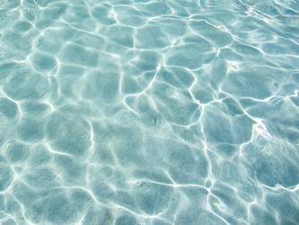 Similar image 8525752