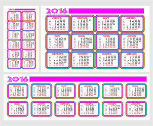 Similar image 8525764