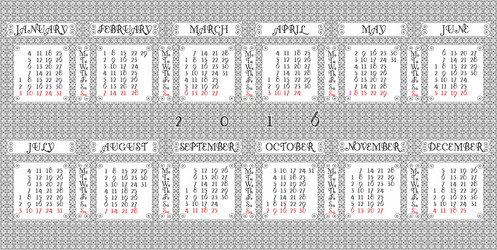 Similar image 8525765