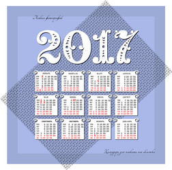 Similar image 8525767