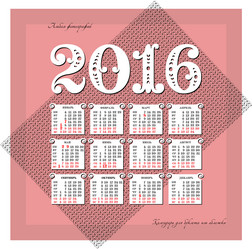 Similar image 8525768