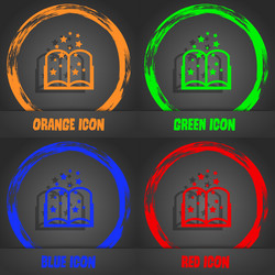 Similar image 8525769