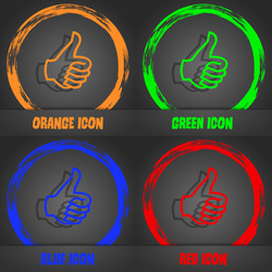 Similar image 8525771