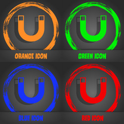 Similar image 8525772