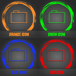 Similar image 8525773