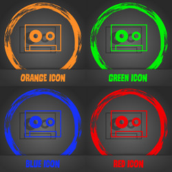 Similar image 8525774