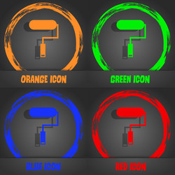 Similar image 8525775