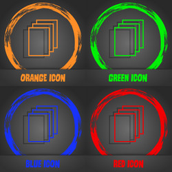 Similar image 8525776