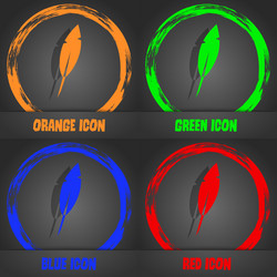 Similar image 8525777