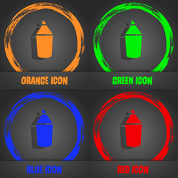 Similar image 8525778