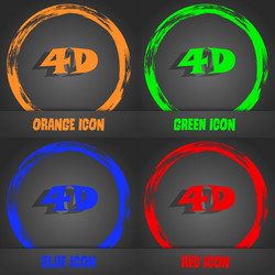 Similar image 8525781