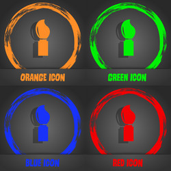 Similar image 8525789