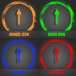 Similar image 8525790