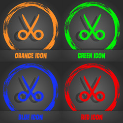 Similar image 8525792