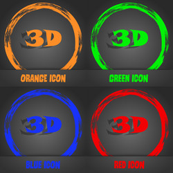 Similar image 8525794