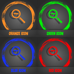 Similar image 8525798