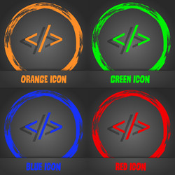 Similar image 8525799