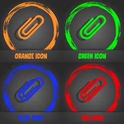 Similar image 8525801