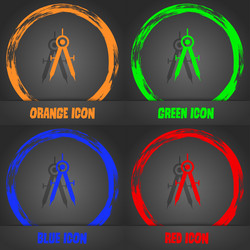 Similar image 8525802