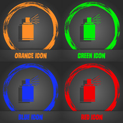 Similar image 8525803