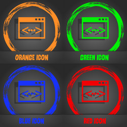 Similar image 8525804