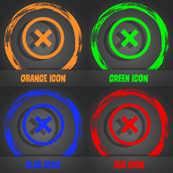 Similar image 8525806