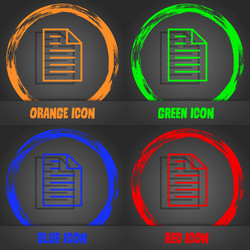 Similar image 8525810