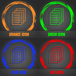 Similar image 8525811