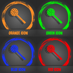 Similar image 8525813