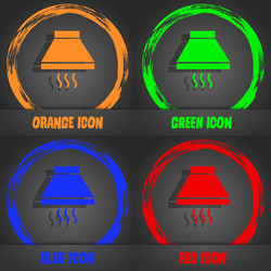 Similar image 8525816