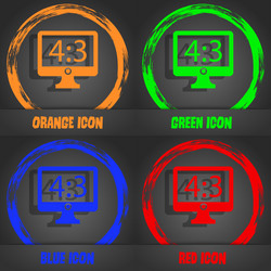 Similar image 8525819