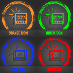 Similar image 8525821