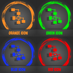 Similar image 8525823