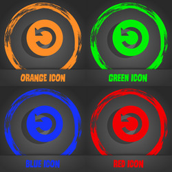 Similar image 8525824