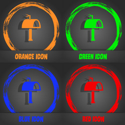 Similar image 8525828