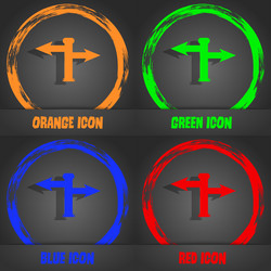 Similar image 8525829