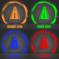 Similar image 8525831