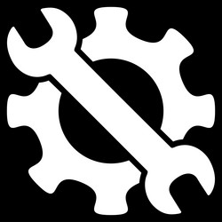 Similar image 8525834