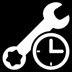 Similar image 8525835