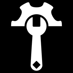 Similar image 8525836