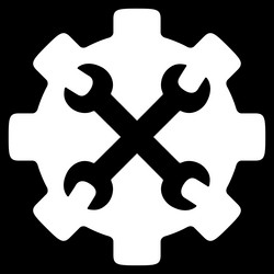 Similar image 8525838