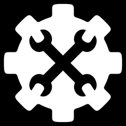 Similar image 8525839