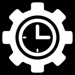 Similar image 8525841