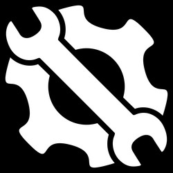 Similar image 8525842