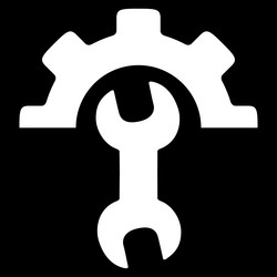 Similar image 8525843