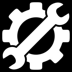 Similar image 8525844