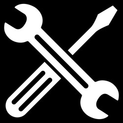 Similar image 8525845