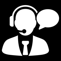 Similar image 8525847