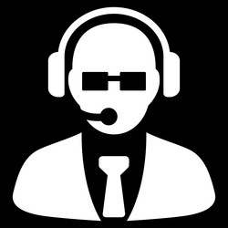 Similar image 8525848