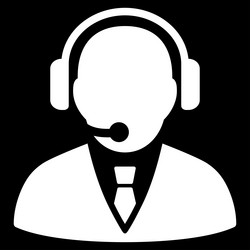 Similar image 8525851